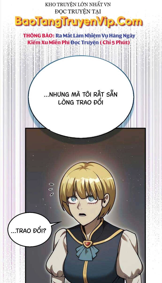 Quân Cờ Thứ 31 Lật Ngược Ván Cờ Chapter 37 - 91