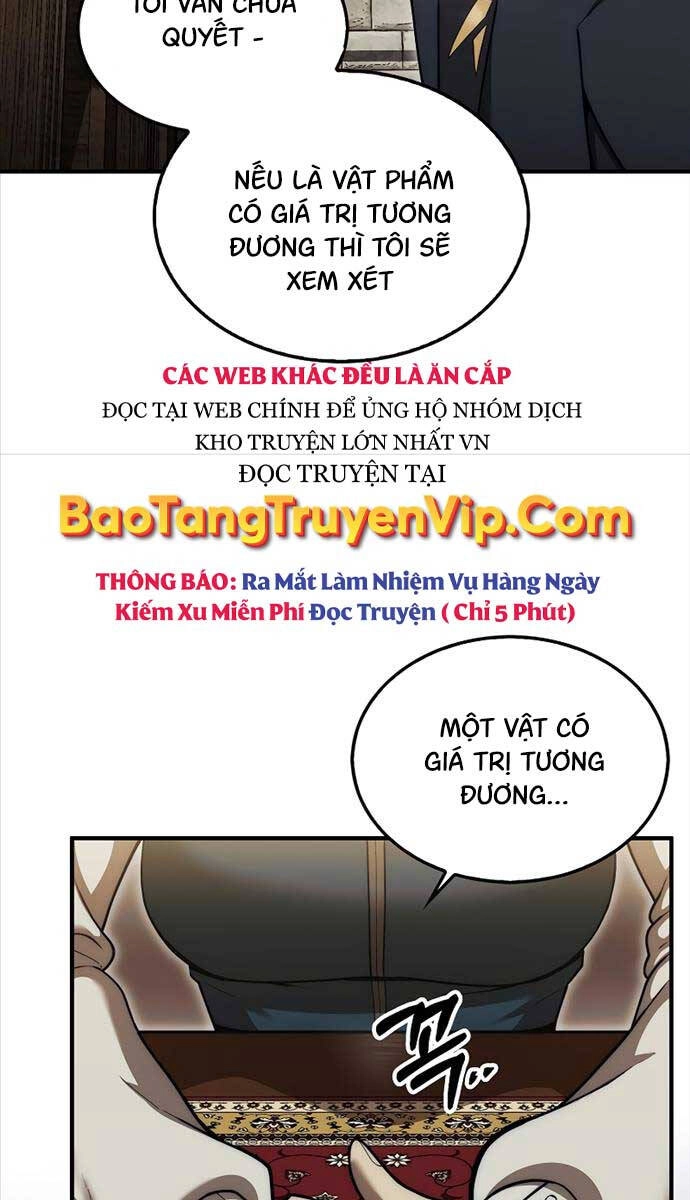 Quân Cờ Thứ 31 Lật Ngược Ván Cờ Chapter 37 - 93