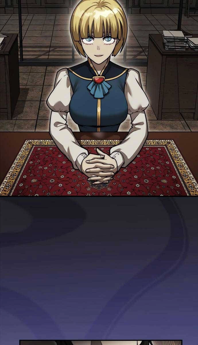 Quân Cờ Thứ 31 Lật Ngược Ván Cờ Chapter 37 - 95