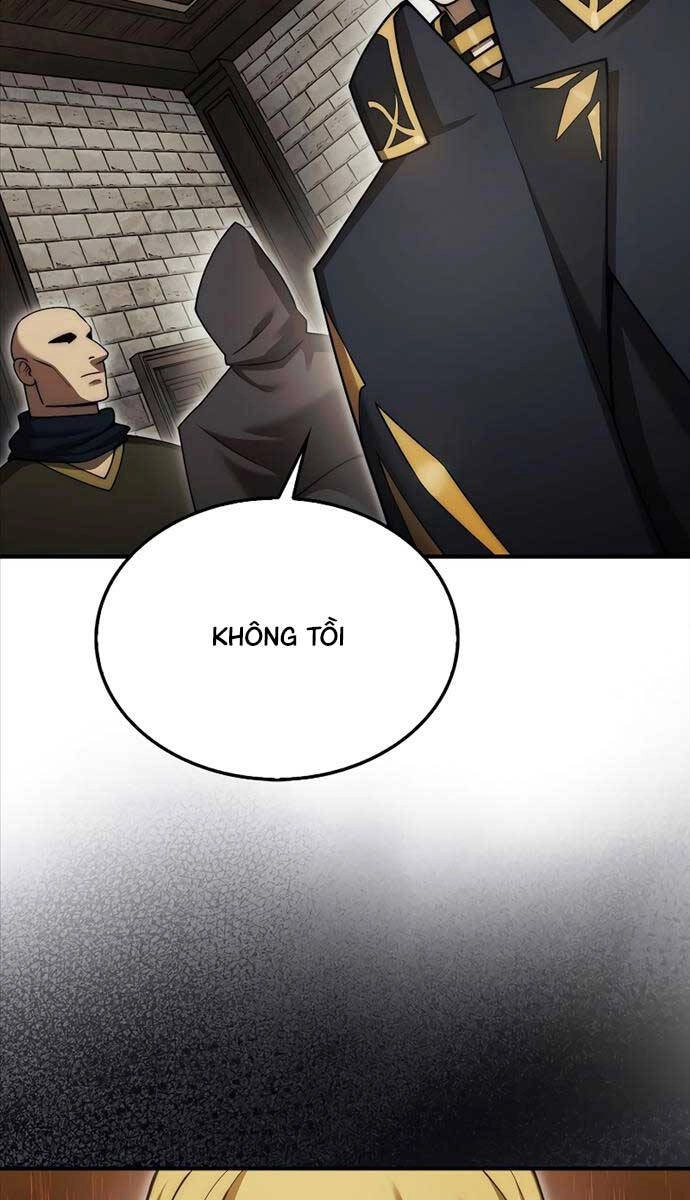 Quân Cờ Thứ 31 Lật Ngược Ván Cờ Chapter 37 - 97