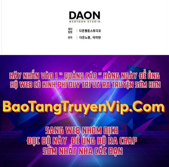 Quân Cờ Thứ 31 Lật Ngược Ván Cờ Chapter 37 - 100