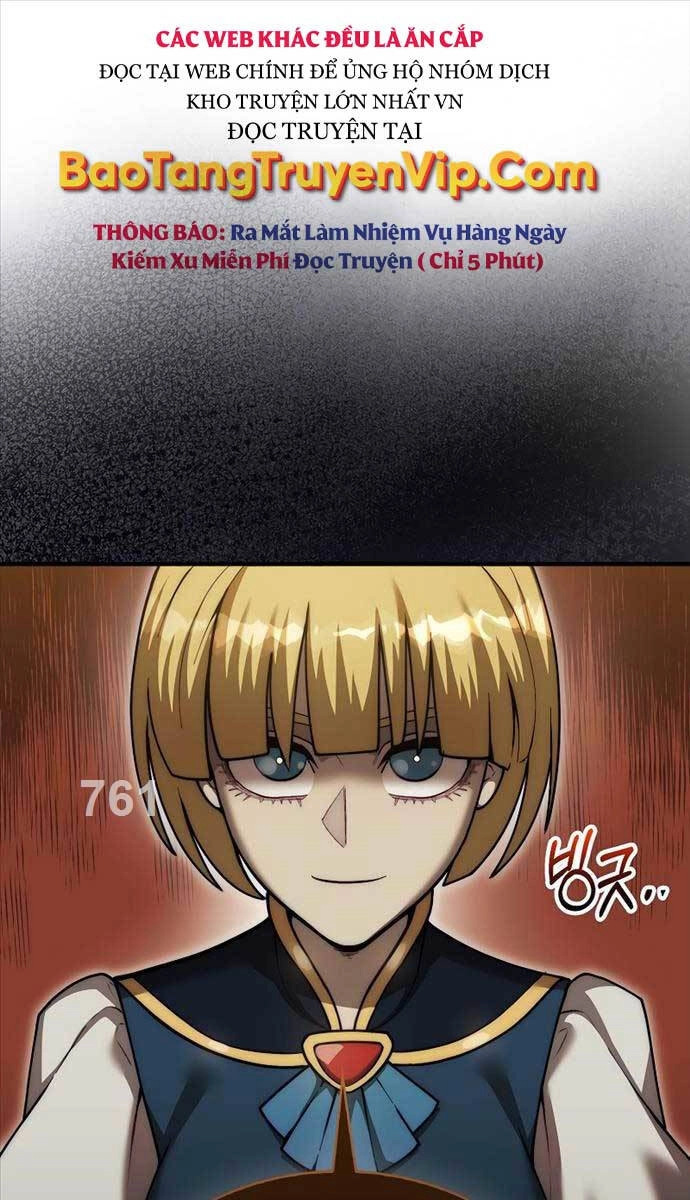 Quân Cờ Thứ 31 Lật Ngược Ván Cờ Chapter 38 - 1