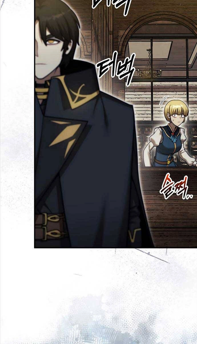 Quân Cờ Thứ 31 Lật Ngược Ván Cờ Chapter 38 - 5