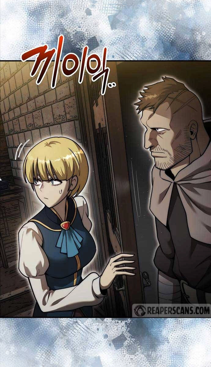 Quân Cờ Thứ 31 Lật Ngược Ván Cờ Chapter 38 - 6