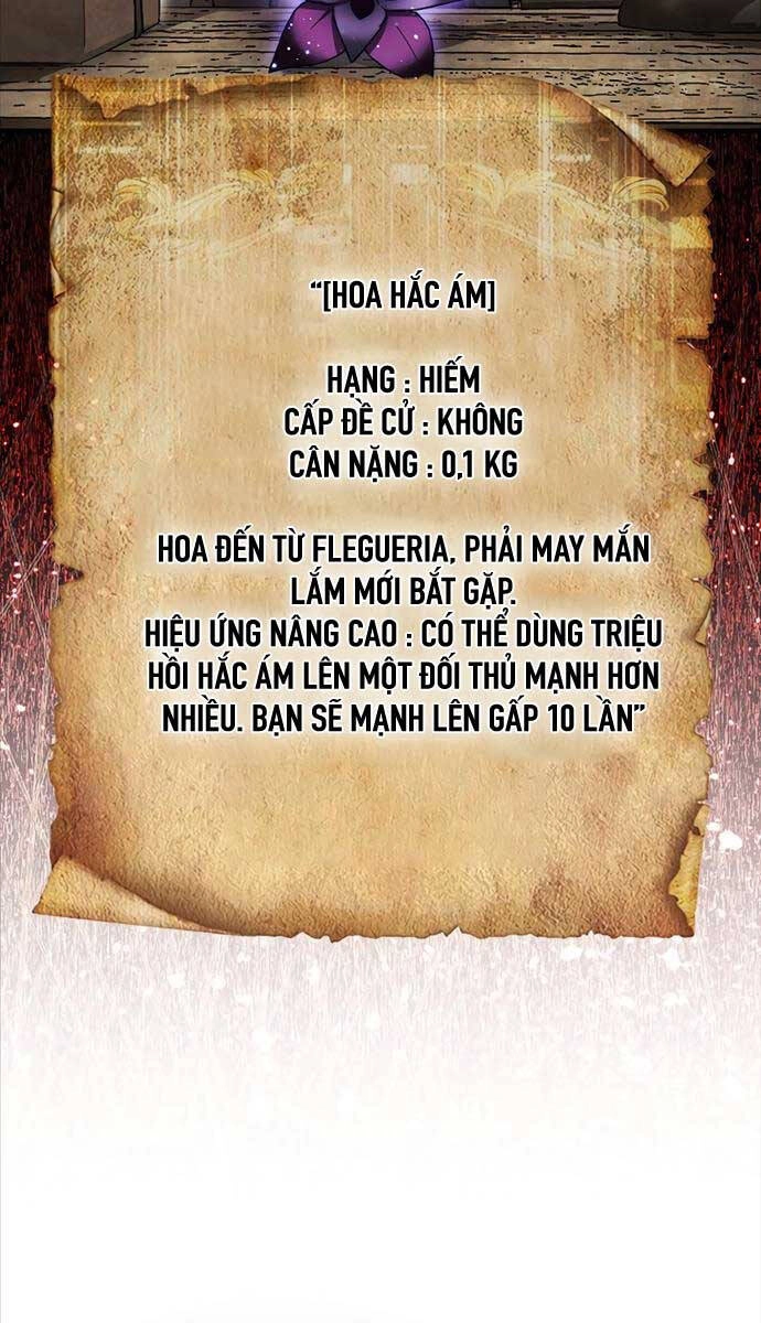 Quân Cờ Thứ 31 Lật Ngược Ván Cờ Chapter 38 - 10