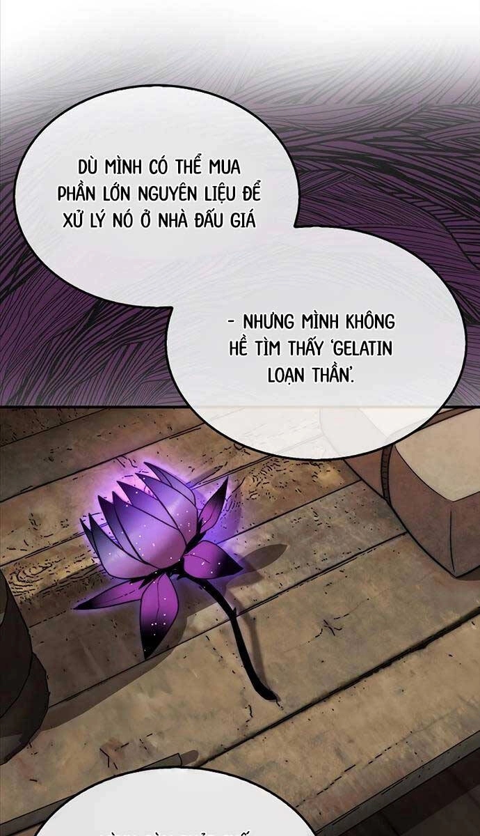 Quân Cờ Thứ 31 Lật Ngược Ván Cờ Chapter 38 - 11