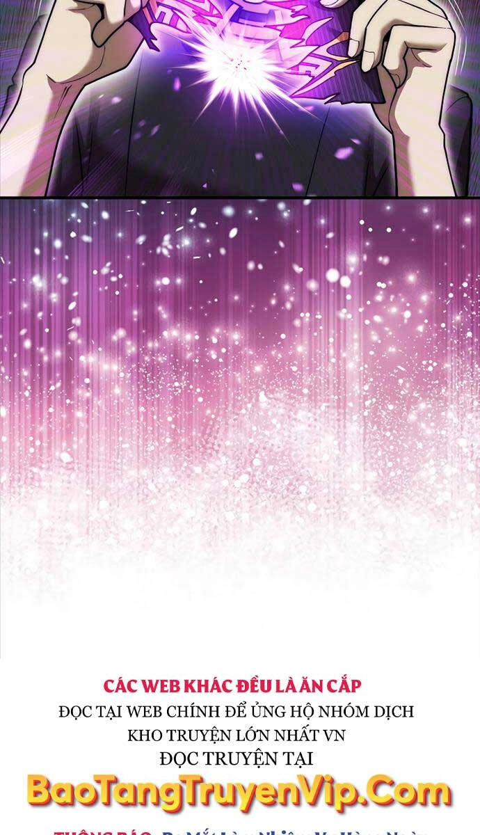 Quân Cờ Thứ 31 Lật Ngược Ván Cờ Chapter 38 - 15