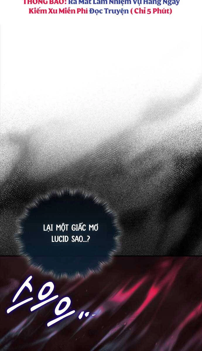 Quân Cờ Thứ 31 Lật Ngược Ván Cờ Chapter 38 - 16