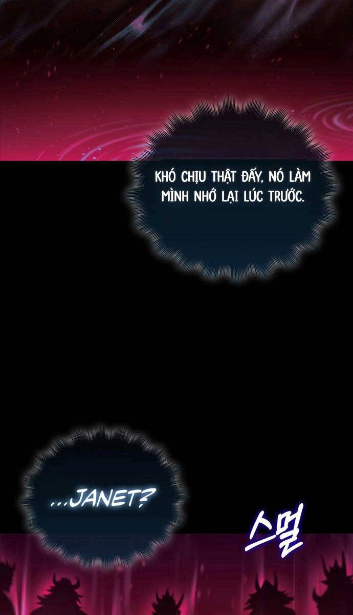 Quân Cờ Thứ 31 Lật Ngược Ván Cờ Chapter 38 - 17