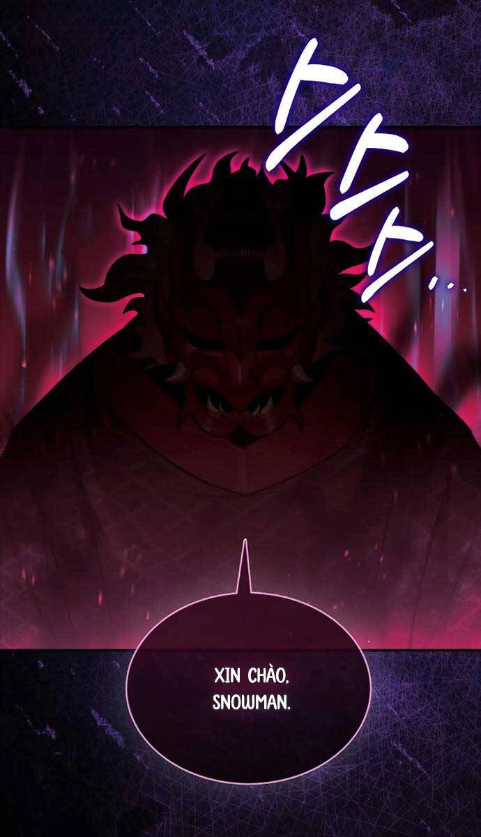 Quân Cờ Thứ 31 Lật Ngược Ván Cờ Chapter 38 - 19