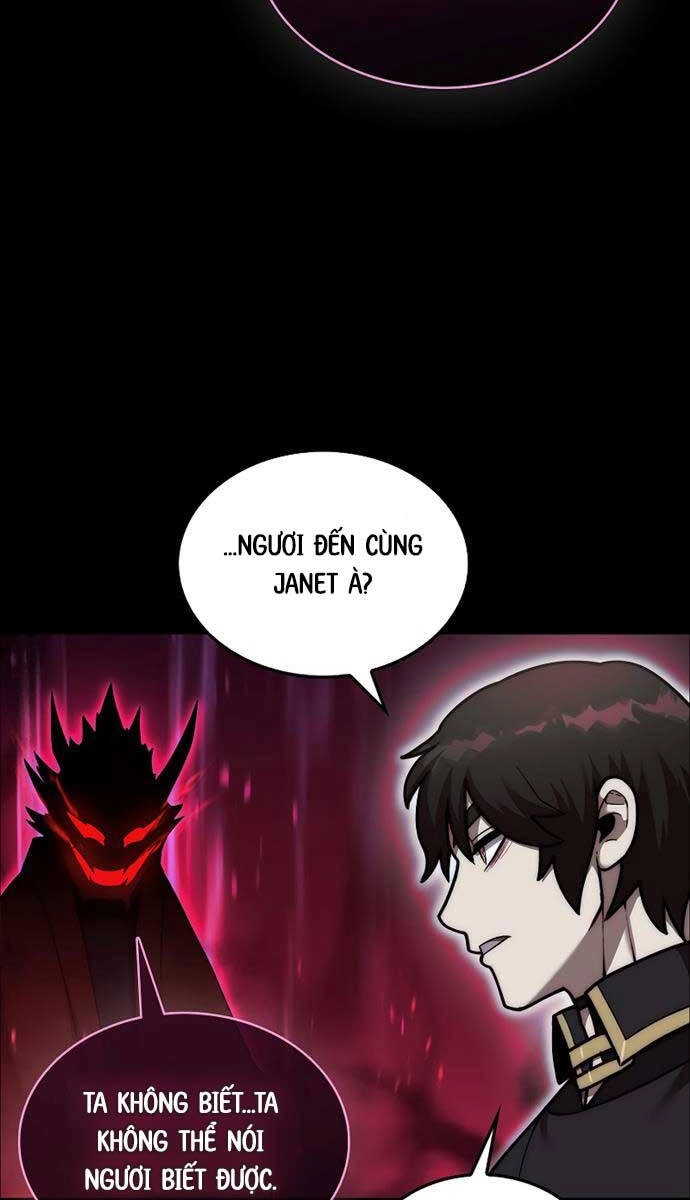 Quân Cờ Thứ 31 Lật Ngược Ván Cờ Chapter 38 - 21