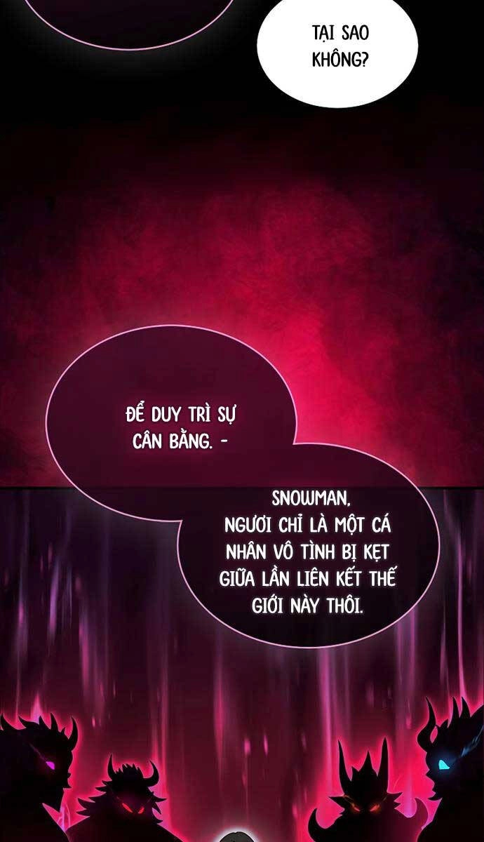 Quân Cờ Thứ 31 Lật Ngược Ván Cờ Chapter 38 - 22