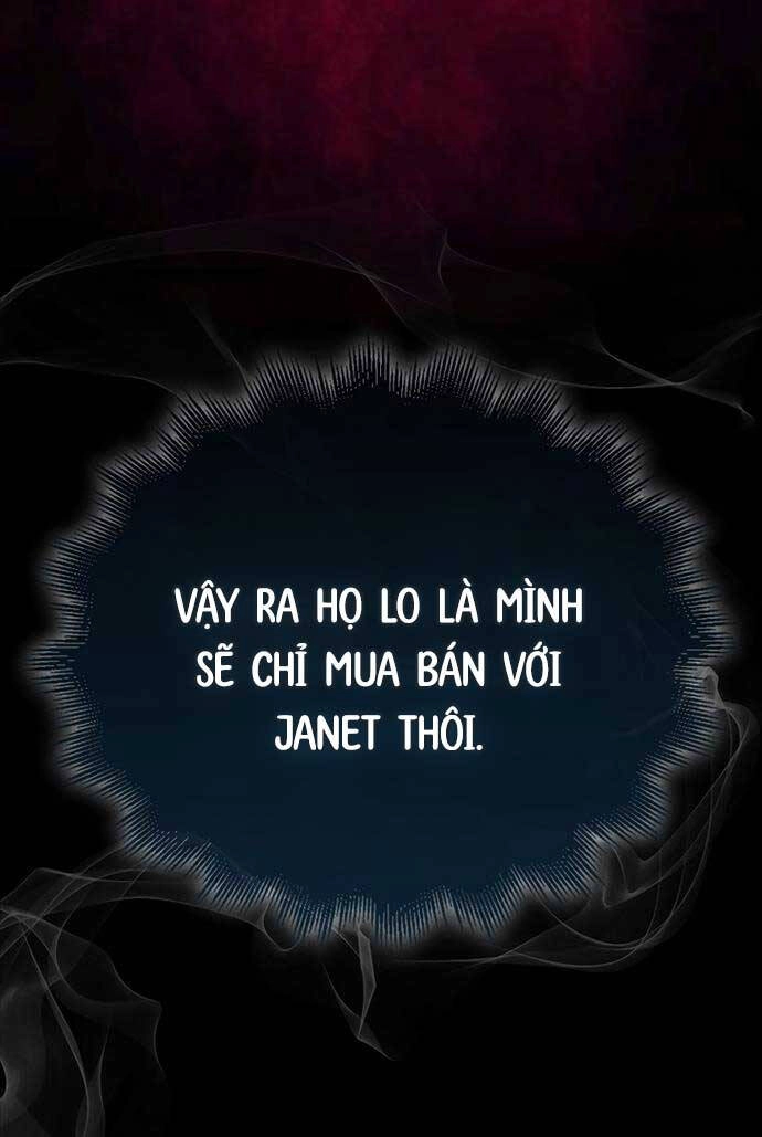 Quân Cờ Thứ 31 Lật Ngược Ván Cờ Chapter 38 - 24