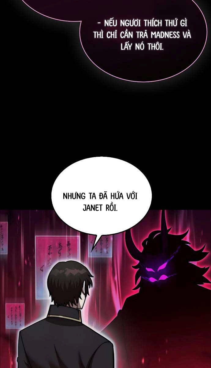 Quân Cờ Thứ 31 Lật Ngược Ván Cờ Chapter 38 - 26