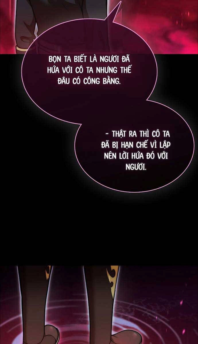 Quân Cờ Thứ 31 Lật Ngược Ván Cờ Chapter 38 - 27