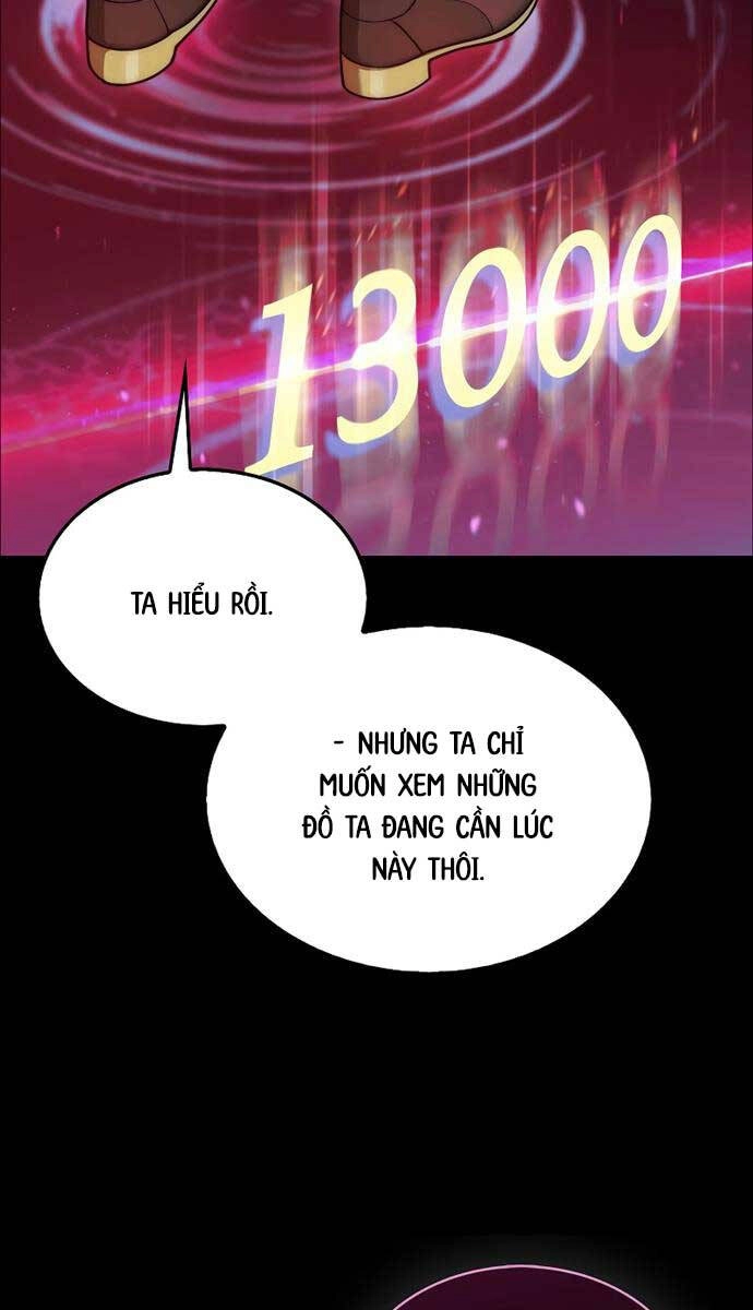 Quân Cờ Thứ 31 Lật Ngược Ván Cờ Chapter 38 - 28