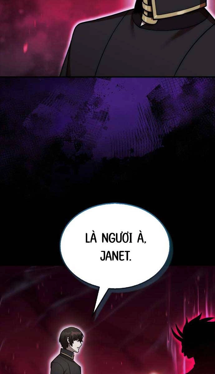 Quân Cờ Thứ 31 Lật Ngược Ván Cờ Chapter 38 - 34