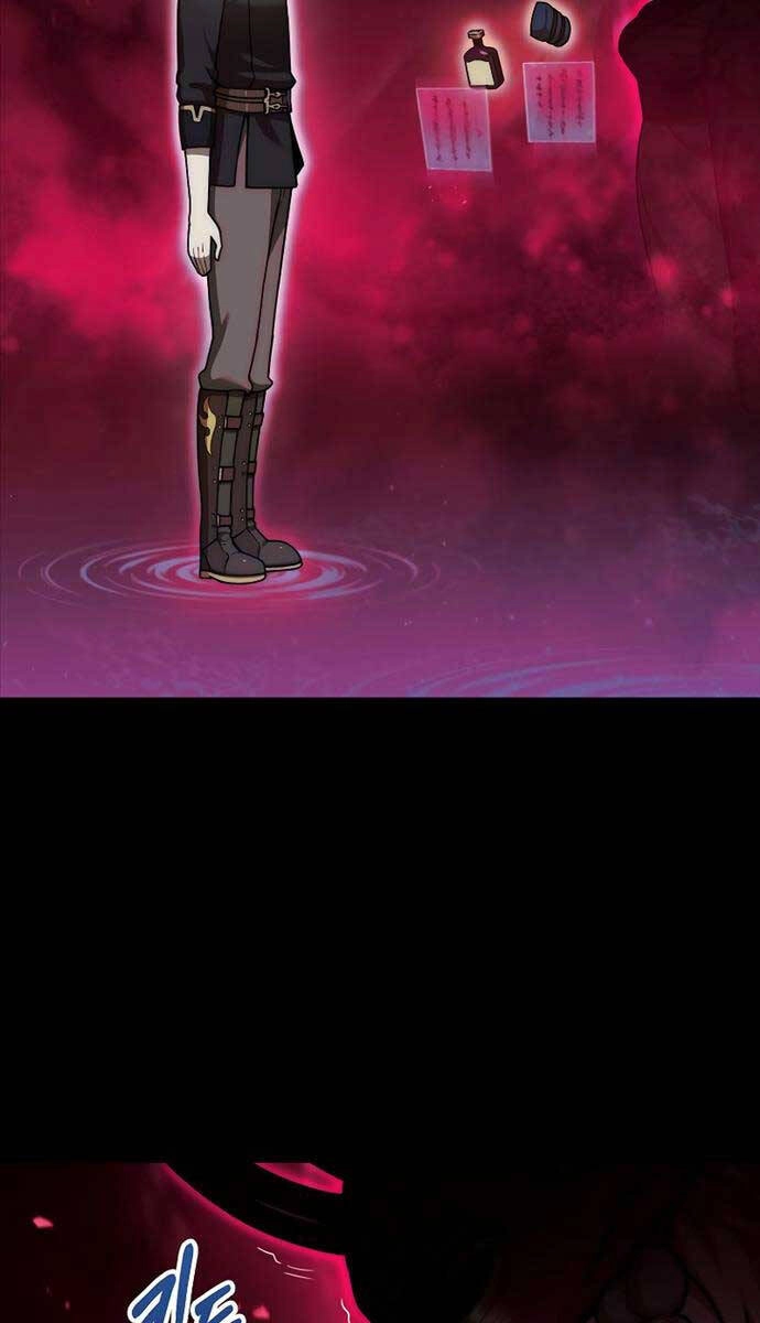 Quân Cờ Thứ 31 Lật Ngược Ván Cờ Chapter 38 - 35