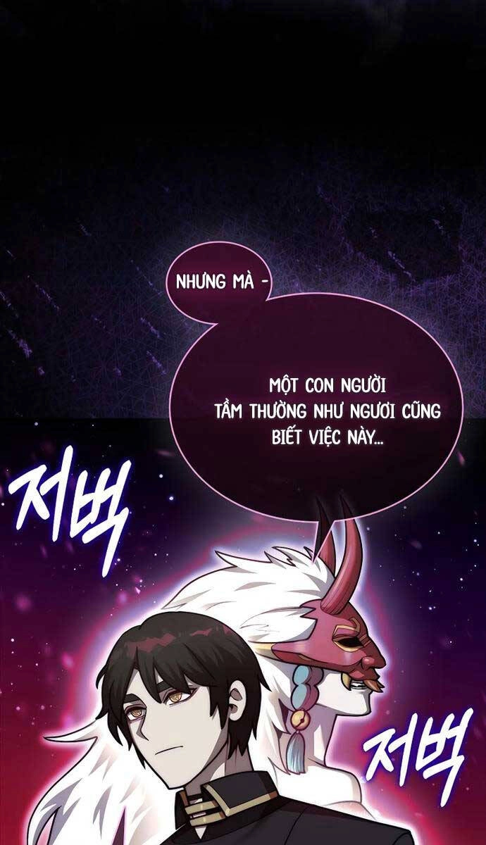 Quân Cờ Thứ 31 Lật Ngược Ván Cờ Chapter 38 - 46