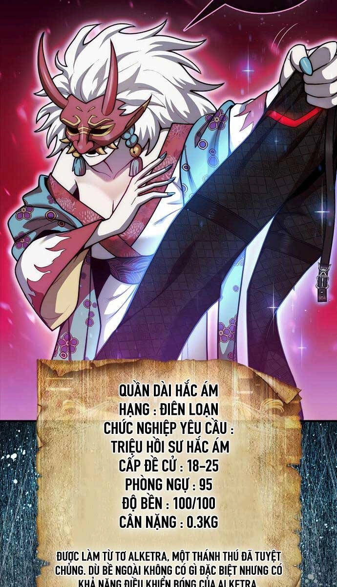 Quân Cờ Thứ 31 Lật Ngược Ván Cờ Chapter 38 - 54