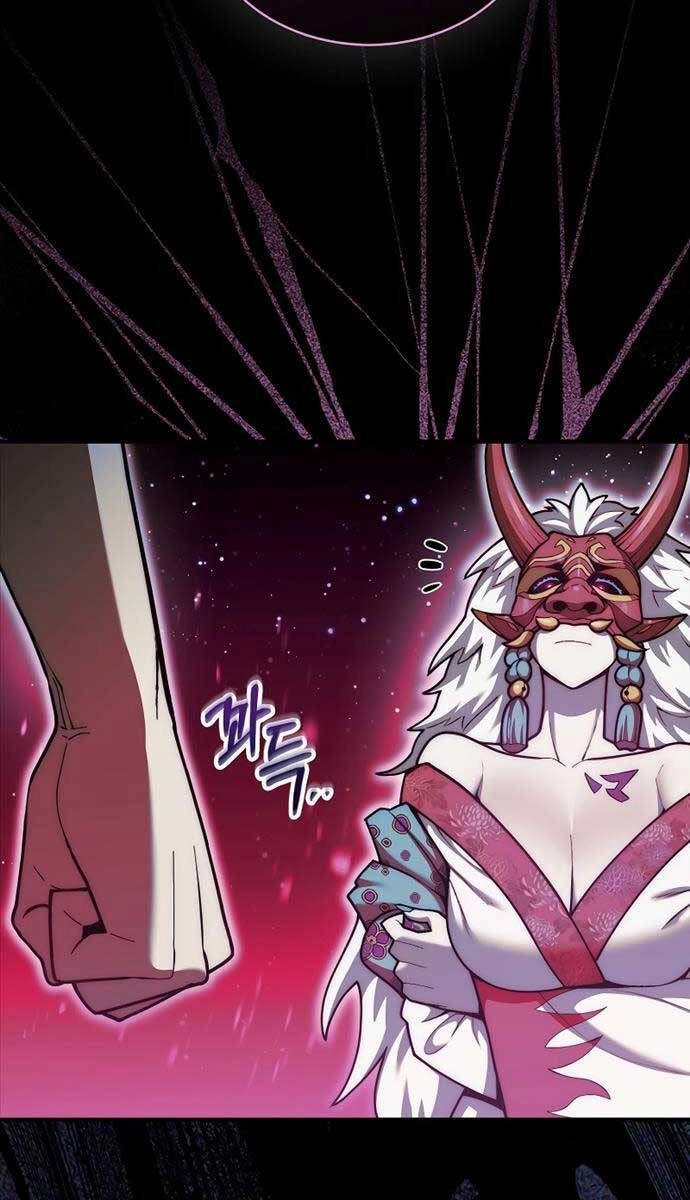 Quân Cờ Thứ 31 Lật Ngược Ván Cờ Chapter 38 - 62