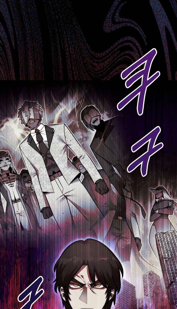 Quân Cờ Thứ 31 Lật Ngược Ván Cờ Chapter 38 - 63