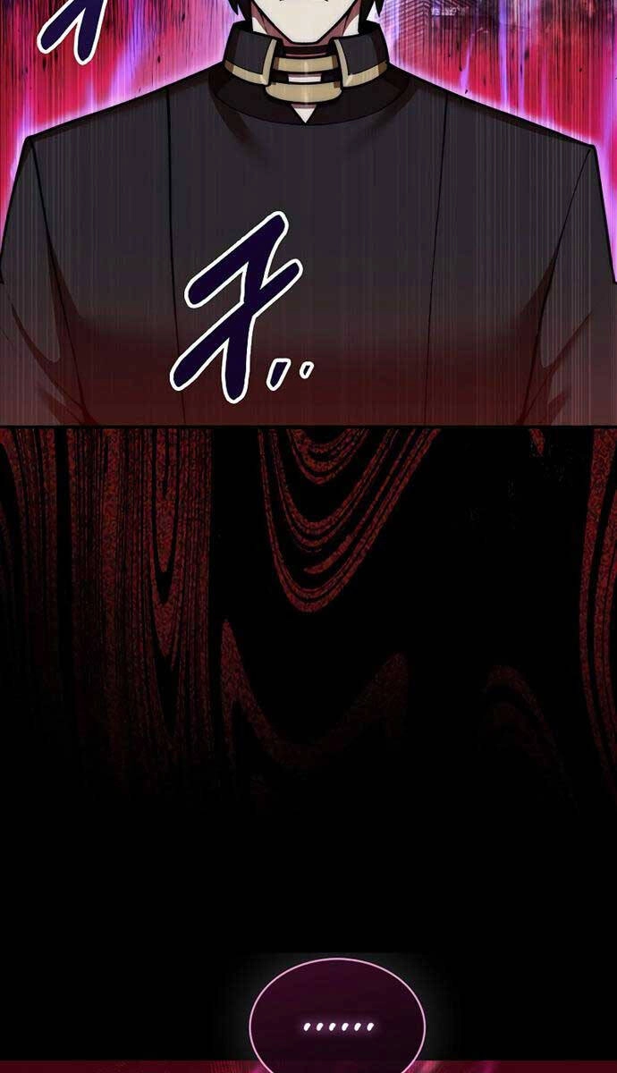 Quân Cờ Thứ 31 Lật Ngược Ván Cờ Chapter 38 - 64