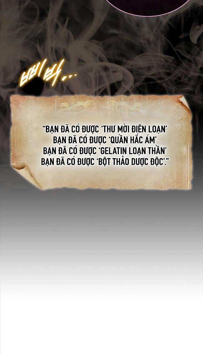 Quân Cờ Thứ 31 Lật Ngược Ván Cờ Chapter 38 - 67