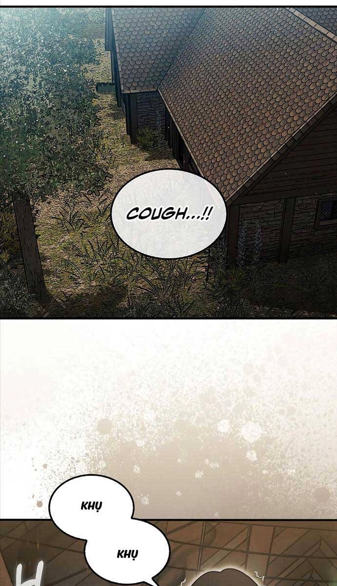 Quân Cờ Thứ 31 Lật Ngược Ván Cờ Chapter 38 - 69