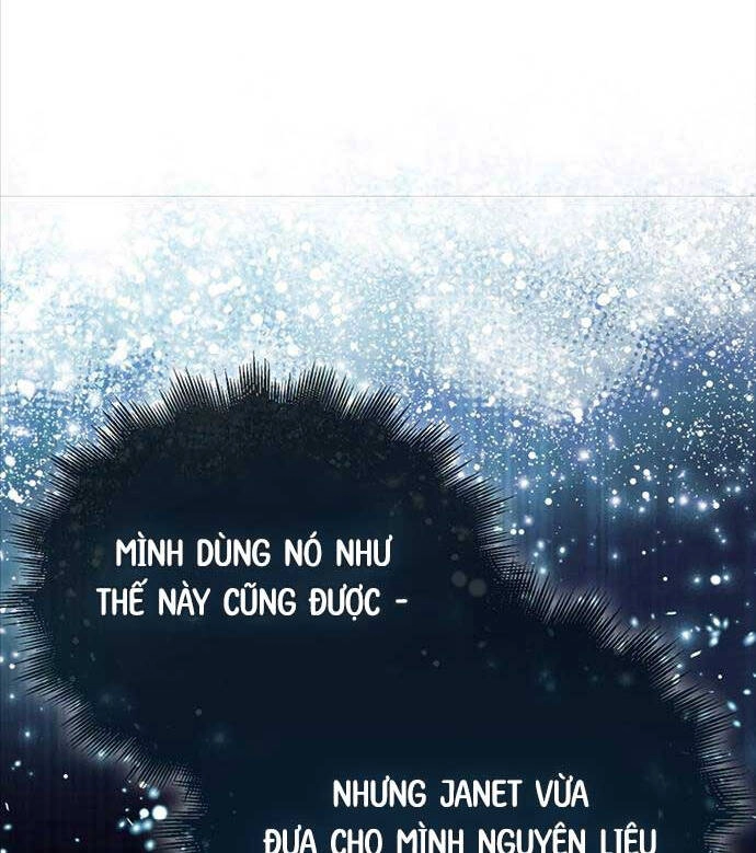 Quân Cờ Thứ 31 Lật Ngược Ván Cờ Chapter 38 - 72