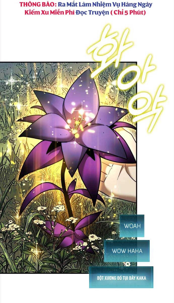 Quân Cờ Thứ 31 Lật Ngược Ván Cờ Chapter 38 - 75