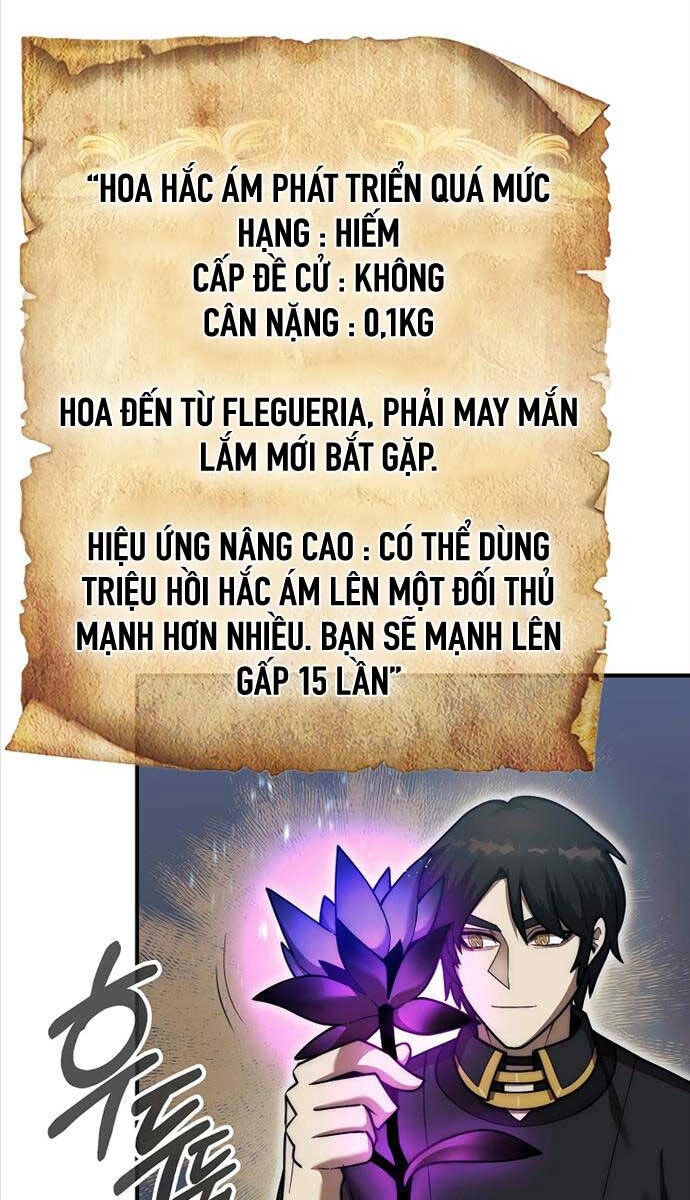 Quân Cờ Thứ 31 Lật Ngược Ván Cờ Chapter 38 - 76