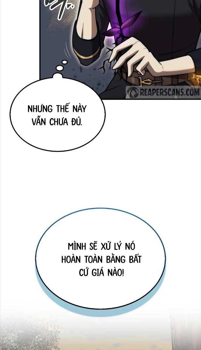 Quân Cờ Thứ 31 Lật Ngược Ván Cờ Chapter 38 - 77