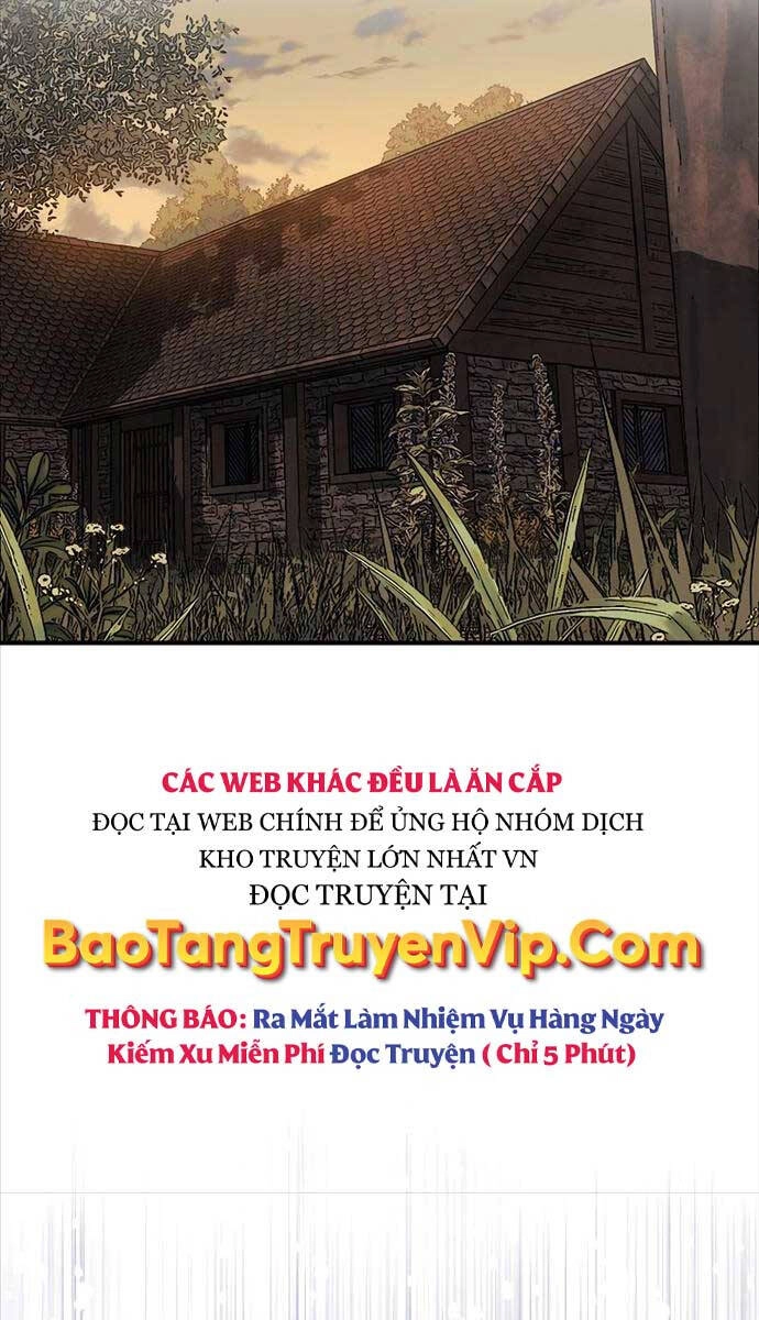 Quân Cờ Thứ 31 Lật Ngược Ván Cờ Chapter 38 - 78