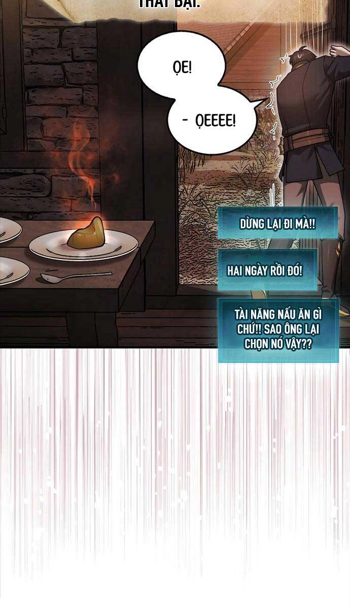 Quân Cờ Thứ 31 Lật Ngược Ván Cờ Chapter 38 - 83