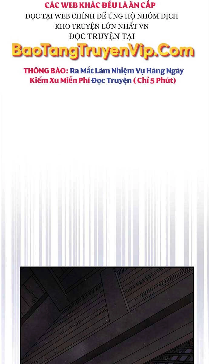 Quân Cờ Thứ 31 Lật Ngược Ván Cờ Chapter 38 - 84