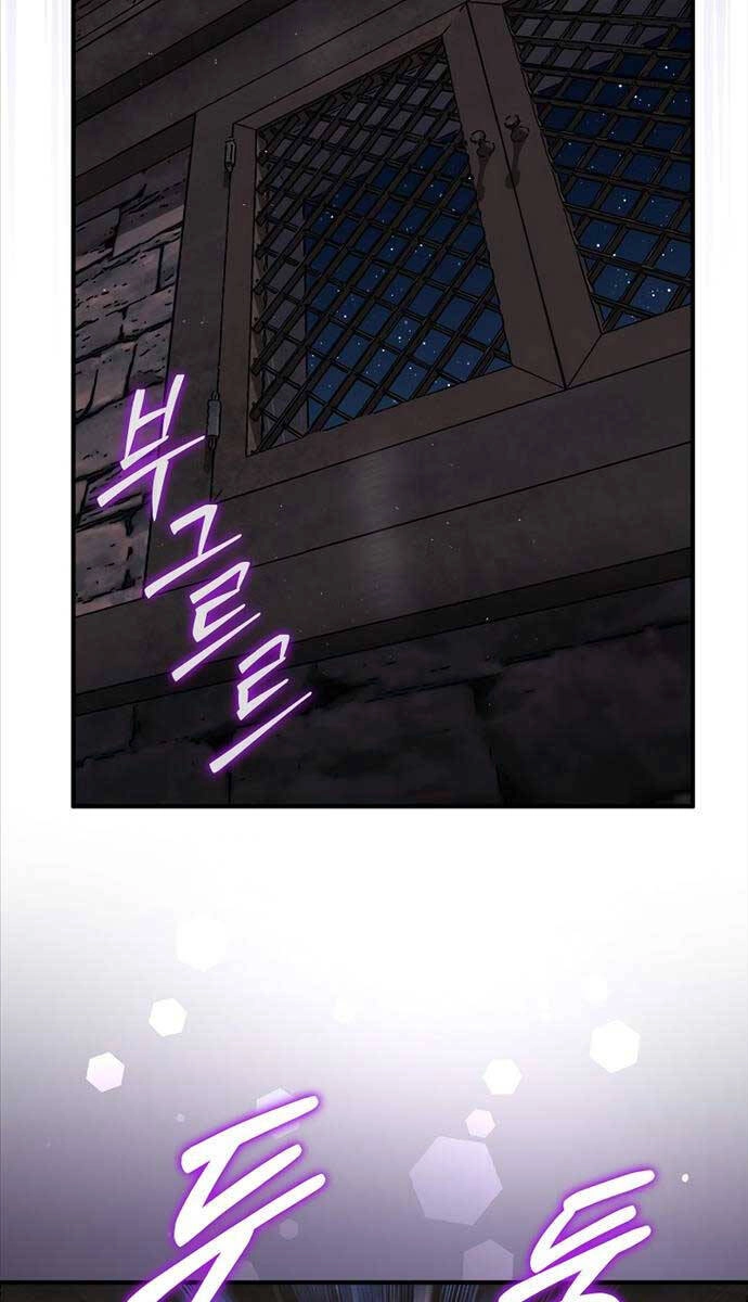 Quân Cờ Thứ 31 Lật Ngược Ván Cờ Chapter 38 - 85