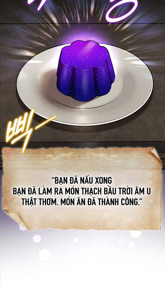 Quân Cờ Thứ 31 Lật Ngược Ván Cờ Chapter 38 - 86