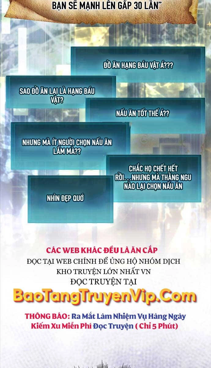 Quân Cờ Thứ 31 Lật Ngược Ván Cờ Chapter 38 - 89