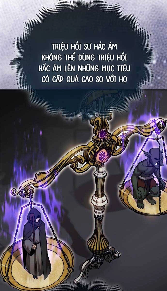 Quân Cờ Thứ 31 Lật Ngược Ván Cờ Chapter 38 - 90