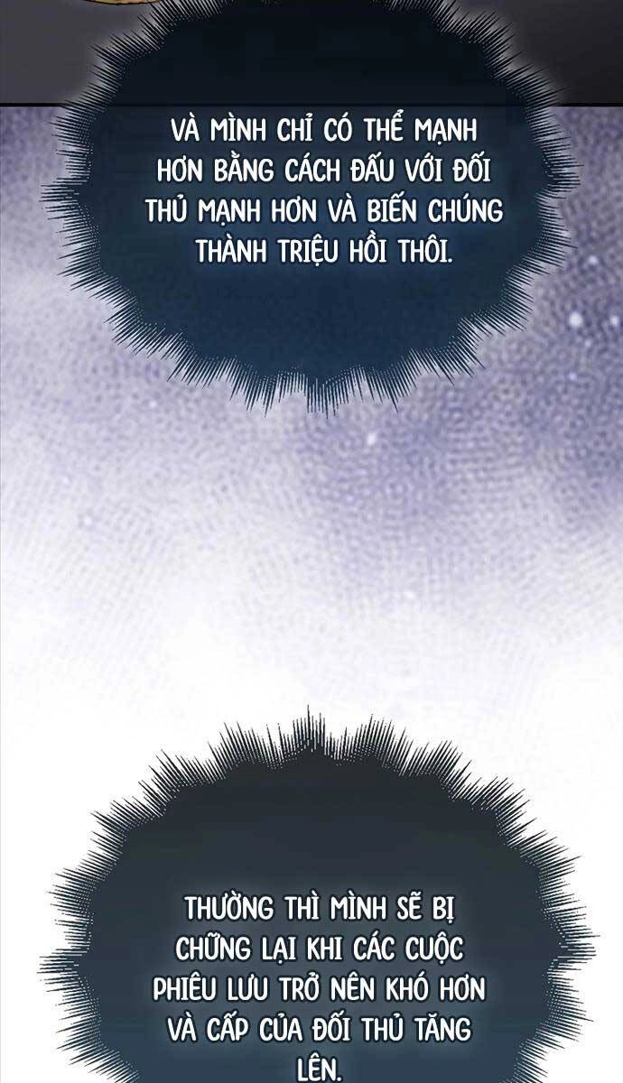 Quân Cờ Thứ 31 Lật Ngược Ván Cờ Chapter 38 - 91