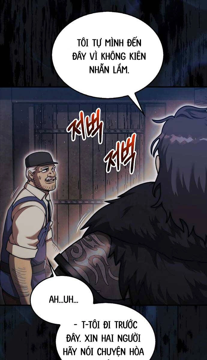 Quân Cờ Thứ 31 Lật Ngược Ván Cờ Chapter 38 - 98