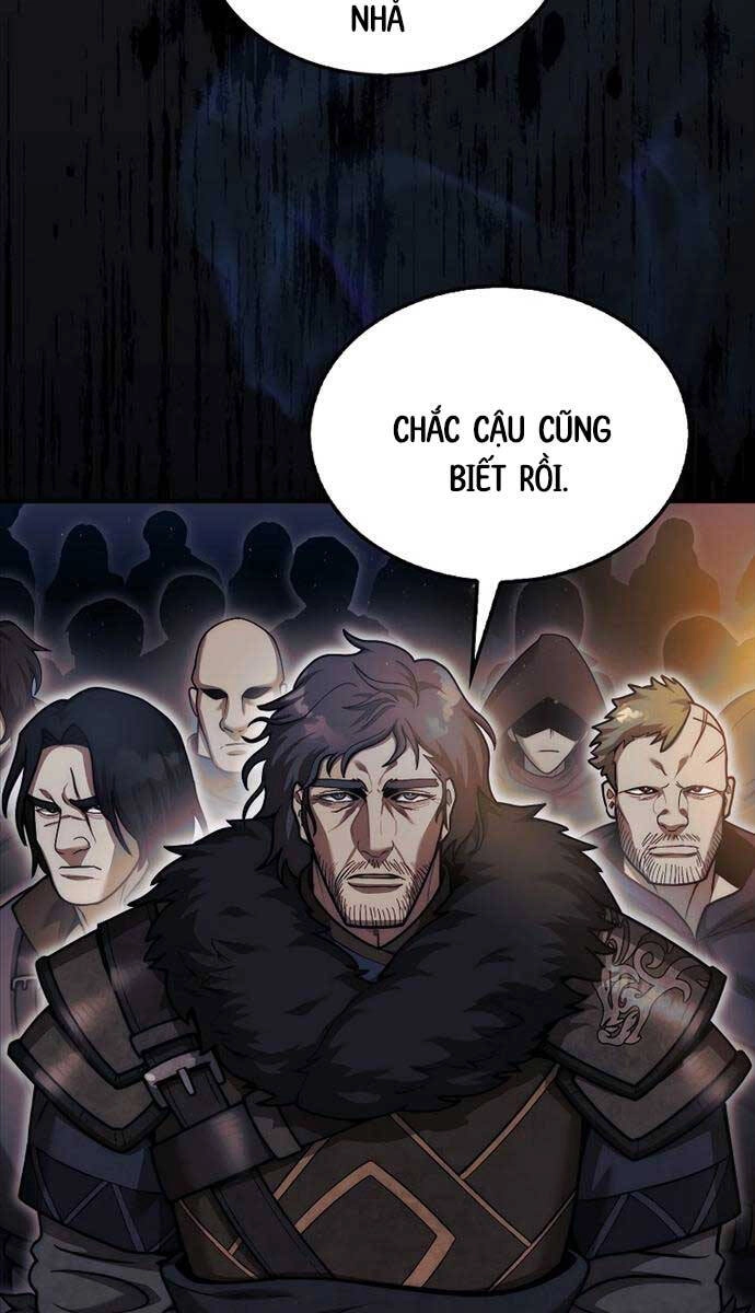 Quân Cờ Thứ 31 Lật Ngược Ván Cờ Chapter 38 - 99