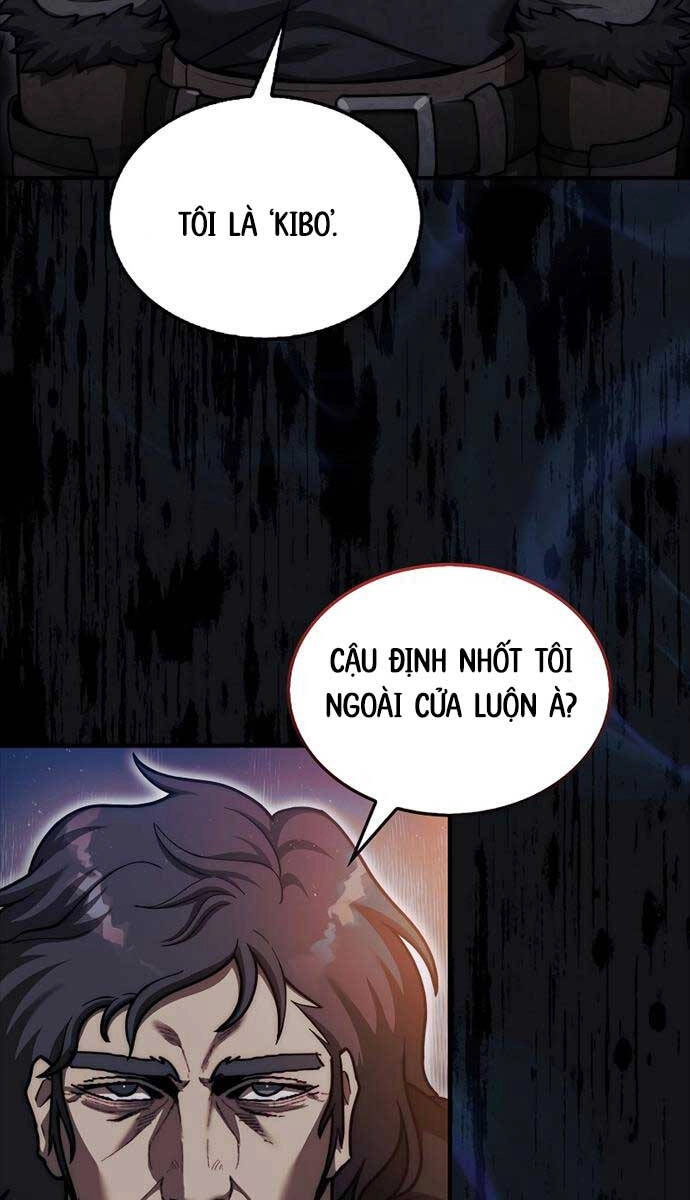 Quân Cờ Thứ 31 Lật Ngược Ván Cờ Chapter 38 - 100