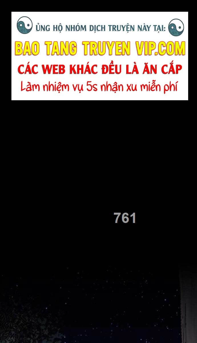 Quân Cờ Thứ 31 Lật Ngược Ván Cờ Chapter 39 - 1