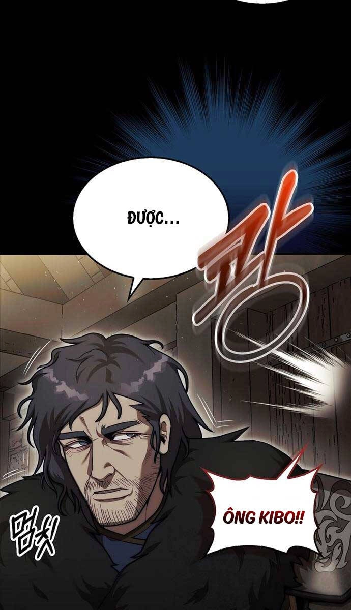 Quân Cờ Thứ 31 Lật Ngược Ván Cờ Chapter 39 - 7