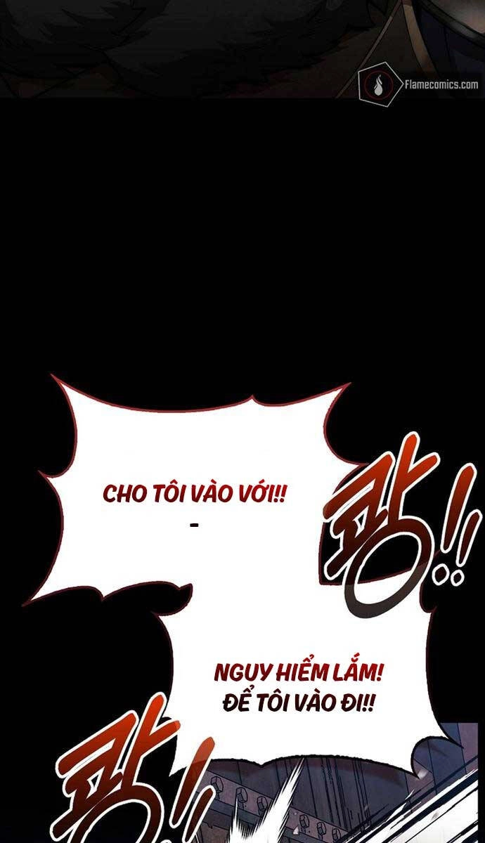 Quân Cờ Thứ 31 Lật Ngược Ván Cờ Chapter 39 - 8