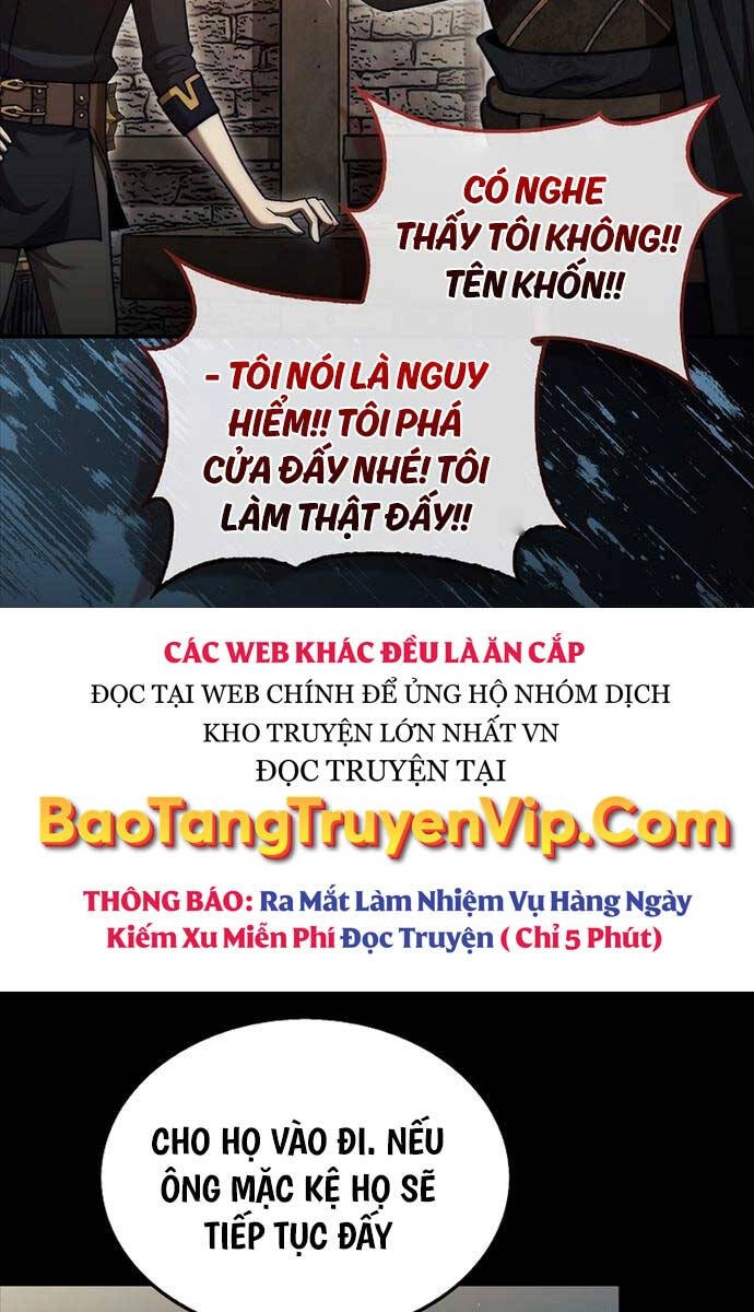 Quân Cờ Thứ 31 Lật Ngược Ván Cờ Chapter 39 - 10