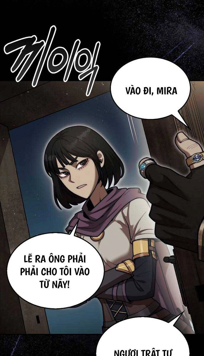 Quân Cờ Thứ 31 Lật Ngược Ván Cờ Chapter 39 - 12