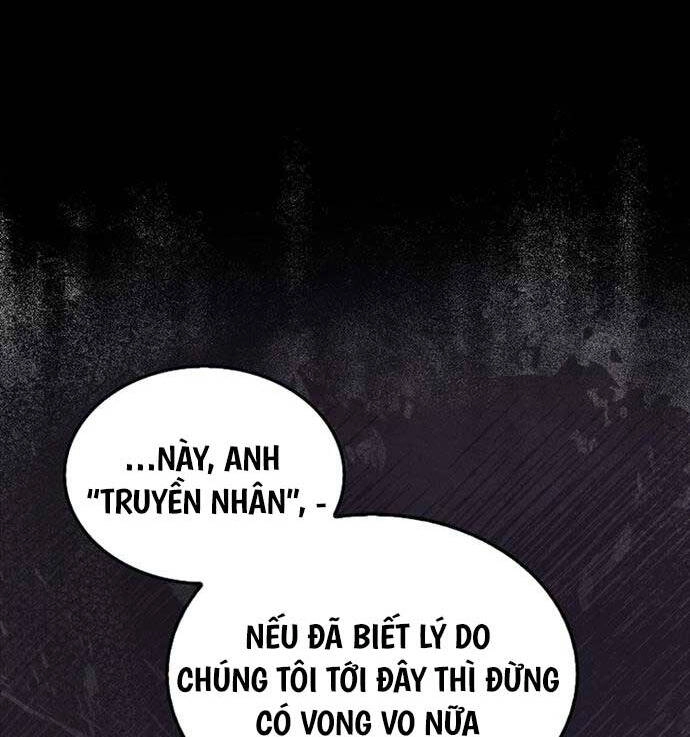 Quân Cờ Thứ 31 Lật Ngược Ván Cờ Chapter 39 - 19